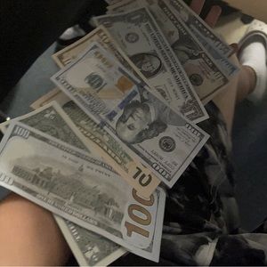 Meet your Posher, Miguel